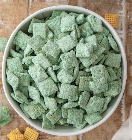 GNT launches green EXBERRY® powder made from turmeric and spirulina ...